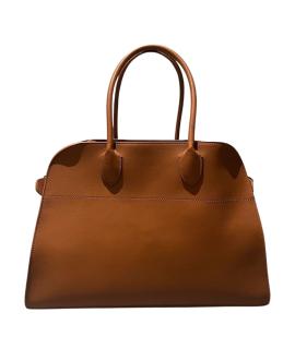 THE ROW Сумка с короткими ручками