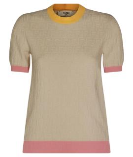 FENDI Джемпер / свитер