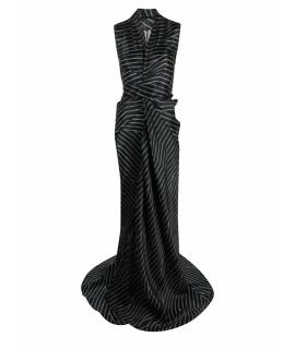 RICK OWENS Вечернее платье