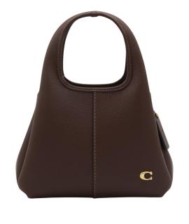 COACH Сумка через плечо