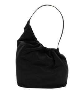 AESTHER EKME Сумка через плечо