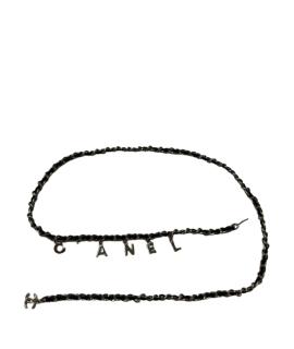 CHANEL Ремень