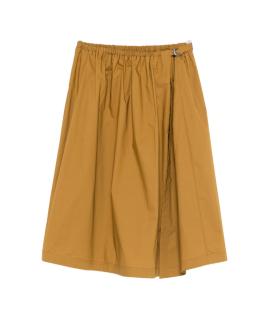 PINKO Юбка миди