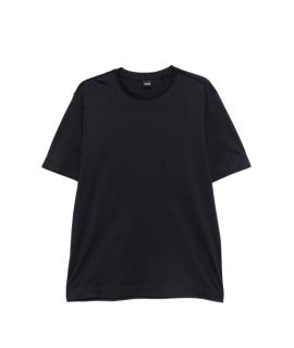 HUGO BOSS Футболка