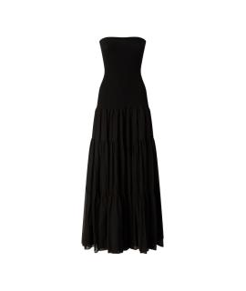 PINKO Повседневное платье