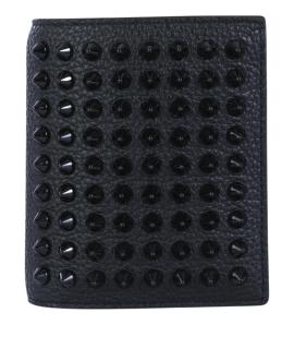 CHRISTIAN LOUBOUTIN Кошелек