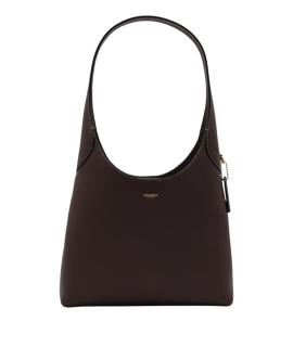 COACH Сумка через плечо