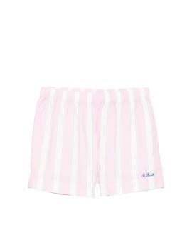 MC2 SAINT BARTH Шорты