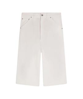 PHOEBE PHILO Шорты