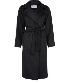 MAX MARA Пальто