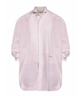 CHANEL Рубашка