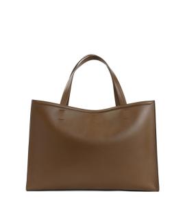 PHOEBE PHILO Сумка тоут