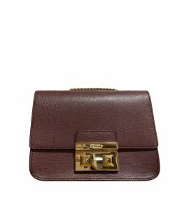 FURLA Сумка через плечо