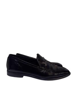 JIMMY CHOO Лоферы