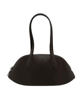 AESTHER EKME Сумка через плечо