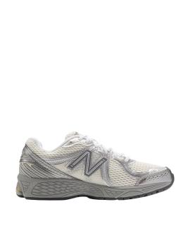 NEW BALANCE Низкие кроссовки / кеды