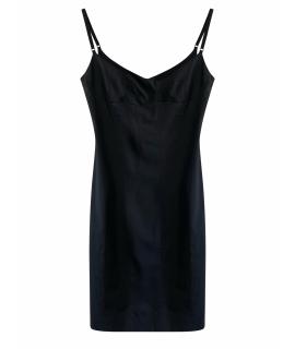 DOLCE&GABBANA Повседневное платье