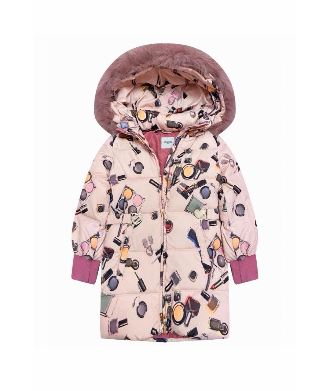 Изображение продукта