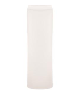 BRUNELLO CUCINELLI Юбка макси