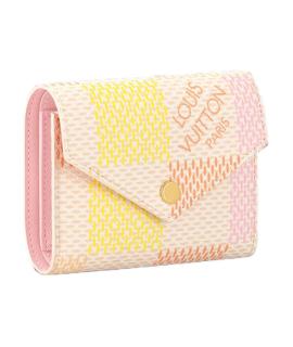 LOUIS VUITTON Кошелек
