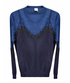 PINKO Джемпер / свитер