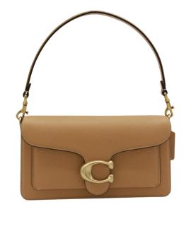 COACH Сумка тоут