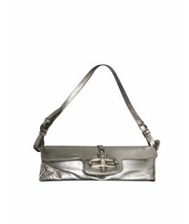 JIMMY CHOO Клатч/вечерняя сумка