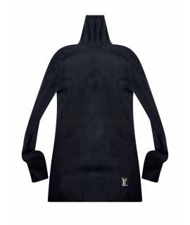 LOUIS VUITTON Водолазка