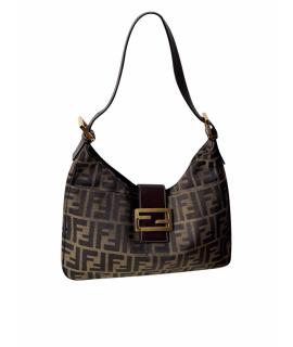 FENDI Сумка через плечо