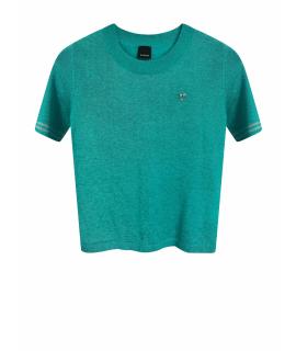 PINKO Джемпер / свитер