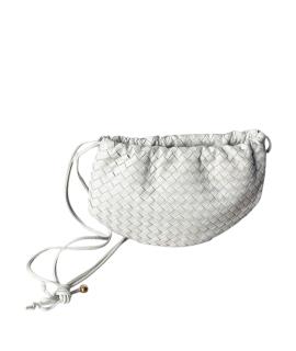 BOTTEGA VENETA Сумка через плечо