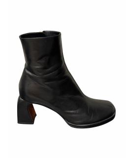 MANU ATELIER Ботильоны