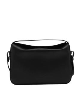 AESTHER EKME Сумка через плечо