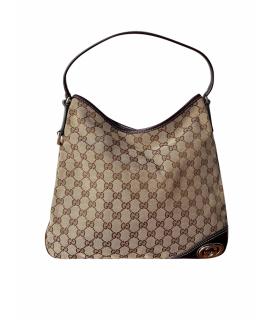 GUCCI Сумка через плечо