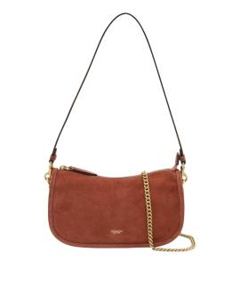 COACH Сумка через плечо