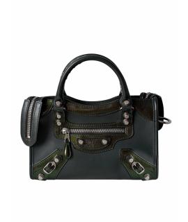 BALENCIAGA Сумка через плечо