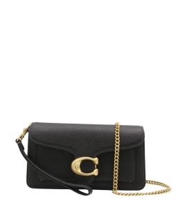 COACH Сумка через плечо