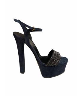 GUCCI Босоножки