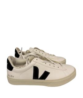 VEJA Кроссовки