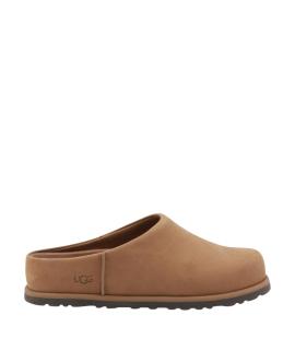 UGG AUSTRALIA Ботинки