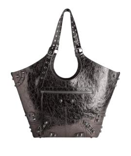 BALENCIAGA Сумка через плечо