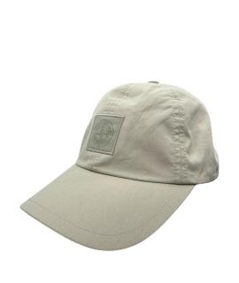 STONE ISLAND Кепка/бейсболка
