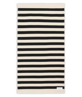 Ami Paris Полотенце