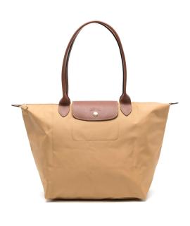 LONGCHAMP Сумка тоут