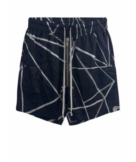 RICK OWENS Шорты