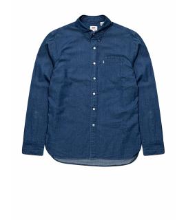 LEVI'S Кэжуал рубашка
