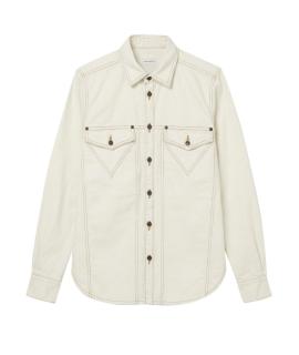 MAGDA BUTRYM Рубашка