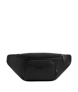 COACH Поясная сумка