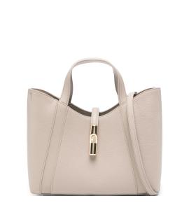 FURLA Сумка тоут