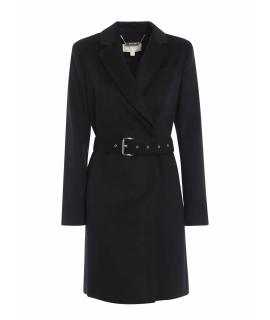 MICHAEL MICHAEL KORS Пальто